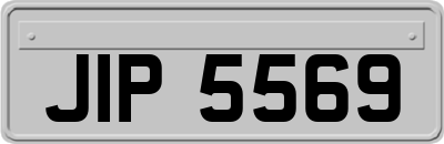 JIP5569