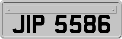 JIP5586