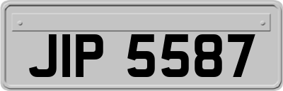 JIP5587