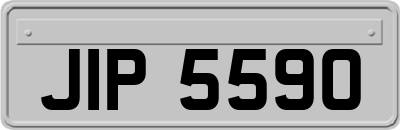 JIP5590