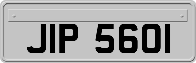 JIP5601