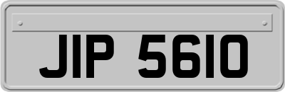 JIP5610