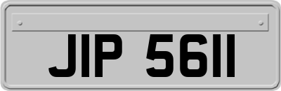 JIP5611