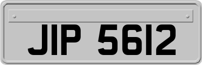 JIP5612