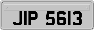 JIP5613