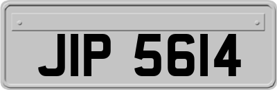 JIP5614