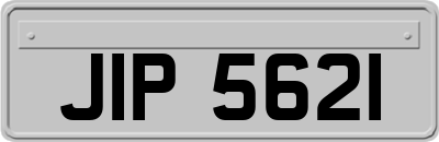 JIP5621