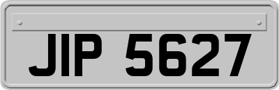 JIP5627