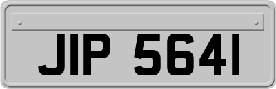 JIP5641