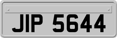 JIP5644