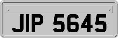 JIP5645