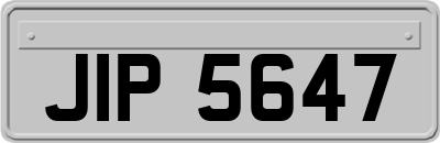 JIP5647