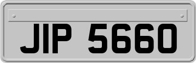 JIP5660
