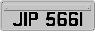 JIP5661