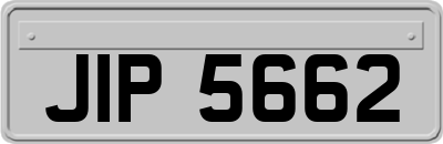 JIP5662