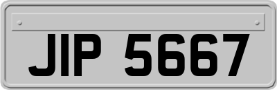 JIP5667