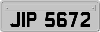 JIP5672