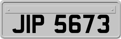 JIP5673
