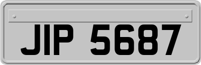 JIP5687