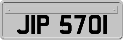 JIP5701