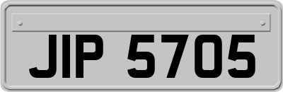 JIP5705