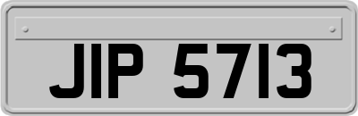 JIP5713