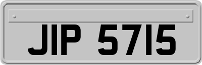 JIP5715