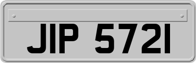 JIP5721