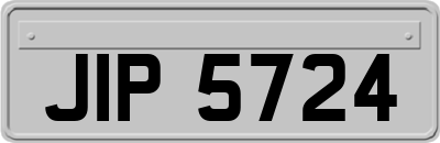 JIP5724