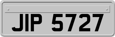 JIP5727