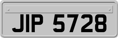 JIP5728