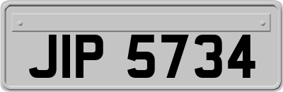 JIP5734