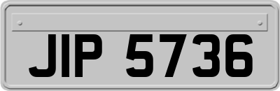 JIP5736