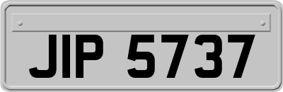 JIP5737