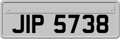 JIP5738