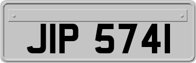 JIP5741