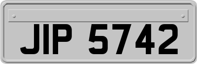 JIP5742