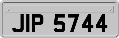 JIP5744
