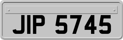 JIP5745