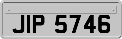 JIP5746