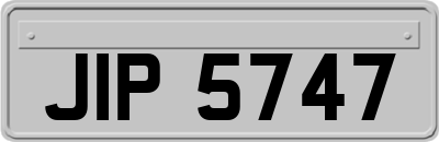 JIP5747