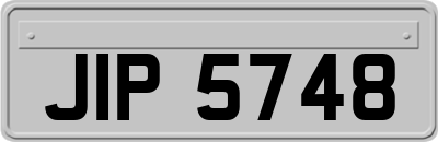 JIP5748