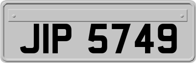 JIP5749