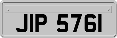 JIP5761
