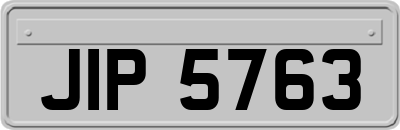 JIP5763