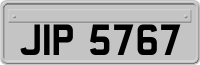 JIP5767