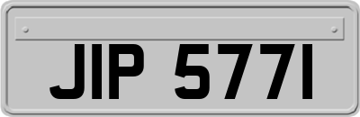 JIP5771
