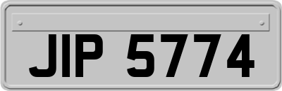 JIP5774