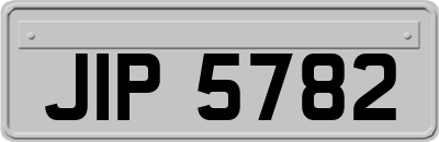JIP5782