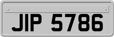 JIP5786